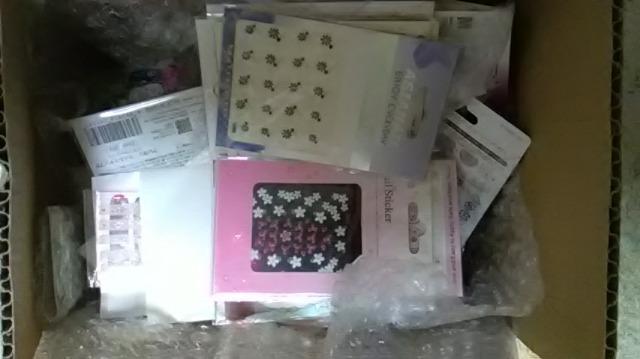 ܂Ƃߔ*Vi*lCpi*  /RX/lC 