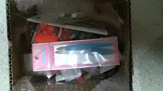 ܂Ƃߔ*Vi*lCpi*  /RX/lC 