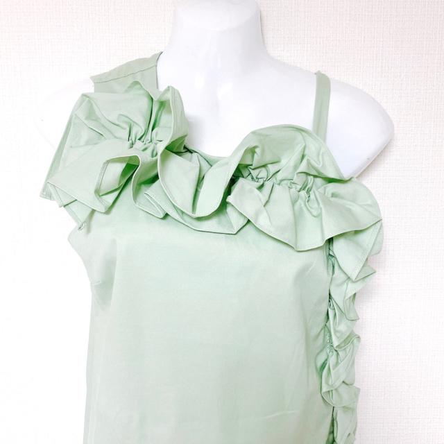 IMPERIAL~gO[tV_[hXs[X  uh 