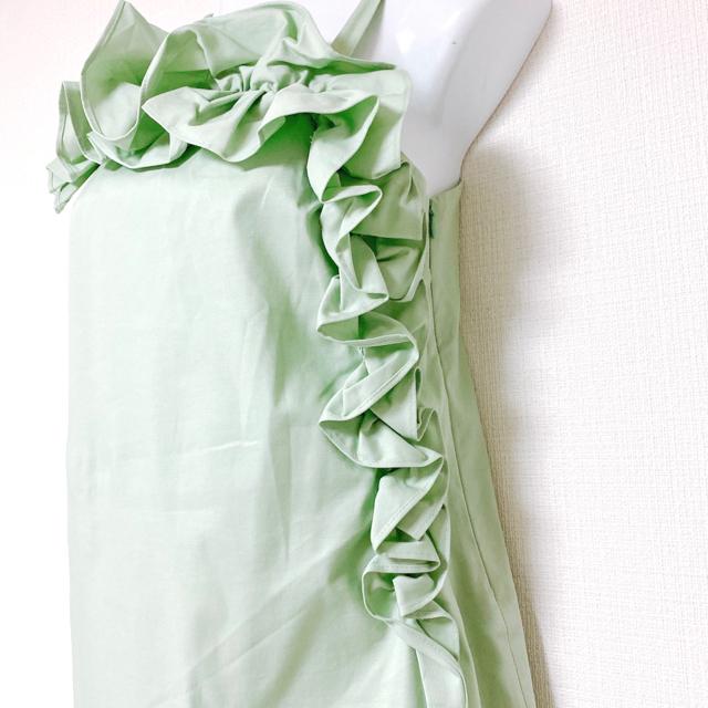 IMPERIAL~gO[tV_[hXs[X  uh 