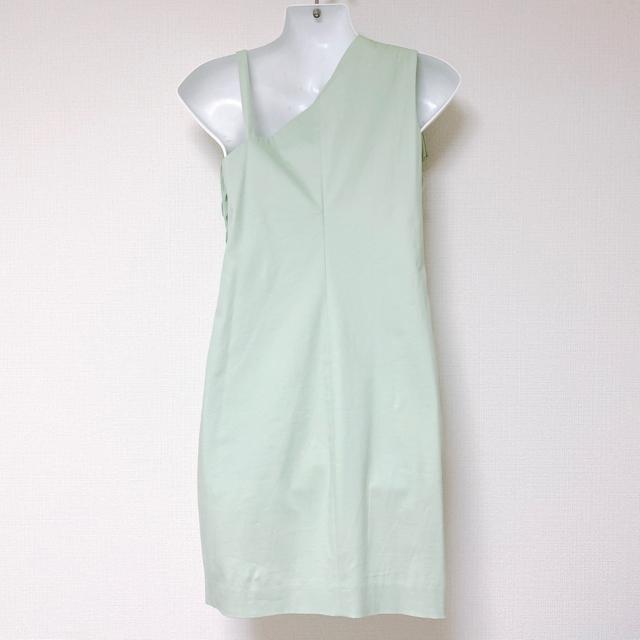 IMPERIAL~gO[tV_[hXs[X  uh 