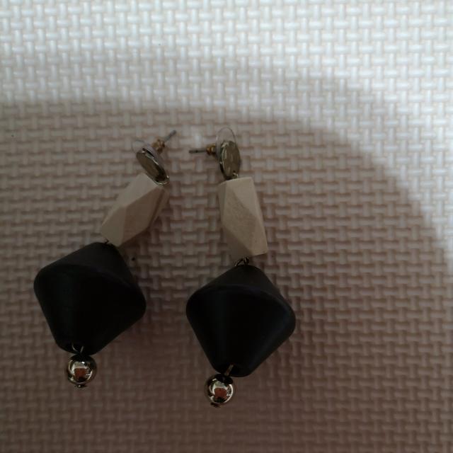 ピアス < 女性アクセサリー/時計  ピアス < 女性アクセサリー/時計の
