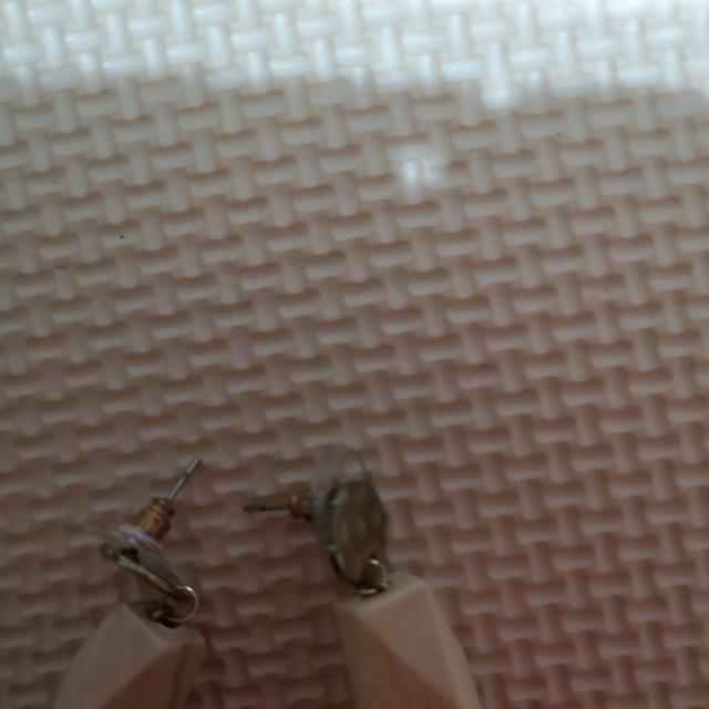 ピアス < 女性アクセサリー/時計  ピアス < 女性アクセサリー/時計の