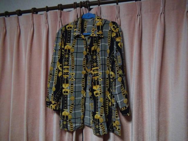 TARRID ZONẼhXVcfB[XiF){!B   t@bV 