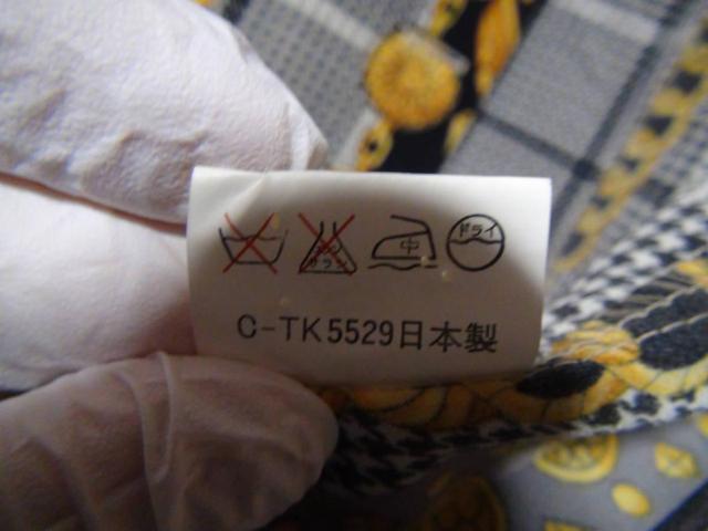 TARRID ZONẼhXVcfB[XiF){!B  t@bV 