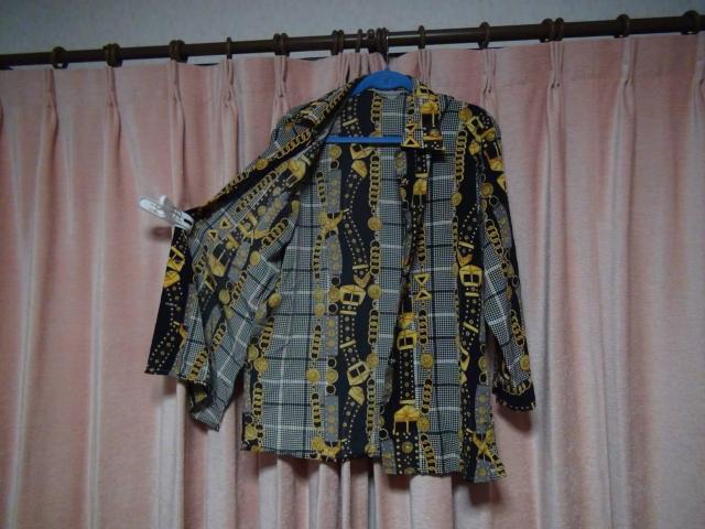 TARRID ZONẼhXVcfB[XiF){!B  t@bV 