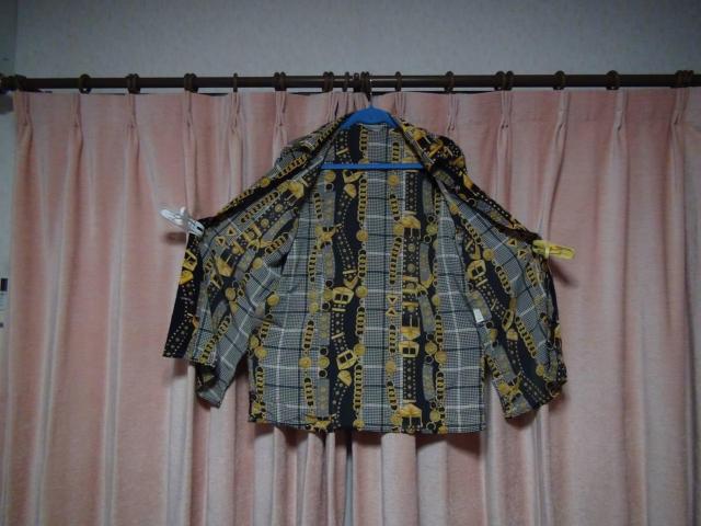 TARRID ZONẼhXVcfB[XiF){!B  t@bV 