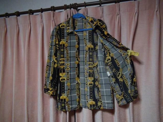 TARRID ZONẼhXVcfB[XiF){!B  t@bV 