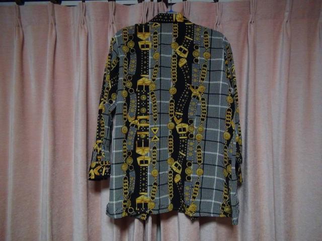 TARRID ZONẼhXVcfB[XiF){!B  t@bV 