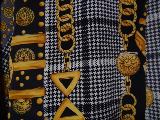 TARRID ZONẼhXVcfB[XiF){!B  t@bV 