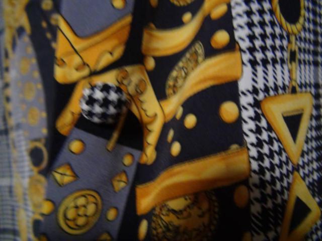 TARRID ZONẼhXVcfB[XiF){!B  t@bV 