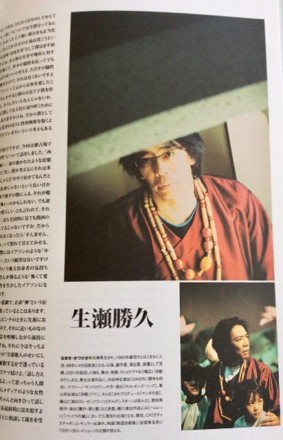 ����w���f�B�A�x��|���̂Ԏ剉�p���t���b�g�I �� �z�r�[�� 