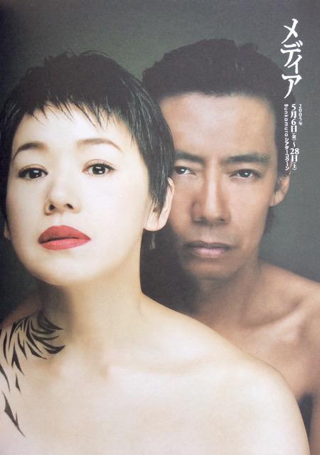 ����w���f�B�A�x��|���̂Ԏ剉�p���t���b�g�I �� �z�r�[�� 