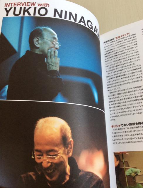 ����w���f�B�A�x��|���̂Ԏ剉�p���t���b�g�I �� �z�r�[�� 