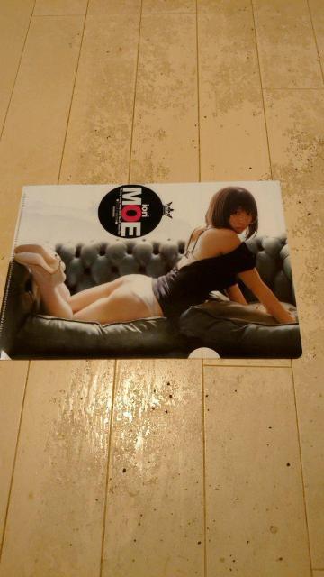 伊織もえまとめ売り < タレントグッズ 伊織もえまとめ売り < タレントグッズの