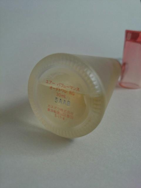 Jl{EGA[ pt[}XI[hgRG30mlq[OtOX  /RX/lC 