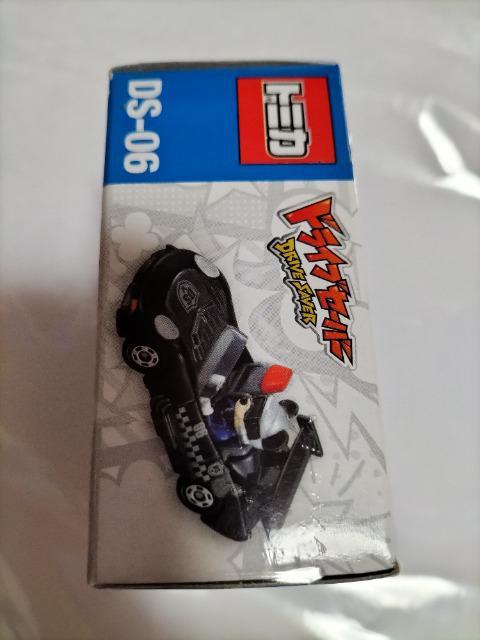 g~J hCuZCo[ Vh[|X ~bL[}EX J Vi