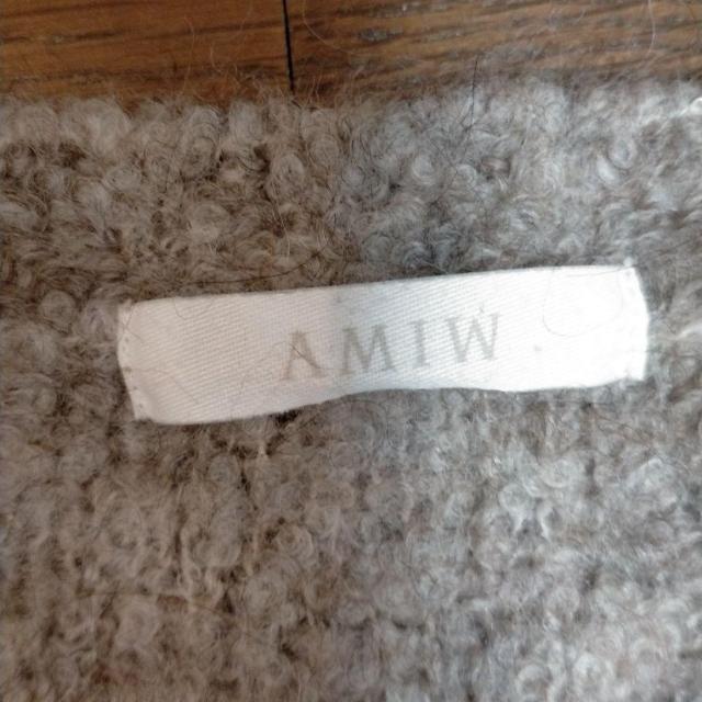 AMIW jbgZ[^[@i  t@bV 