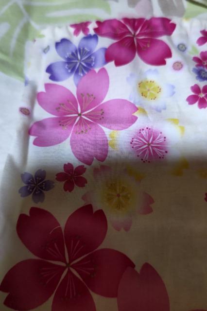 iViN[F~ii|В  LbY/xr[ 