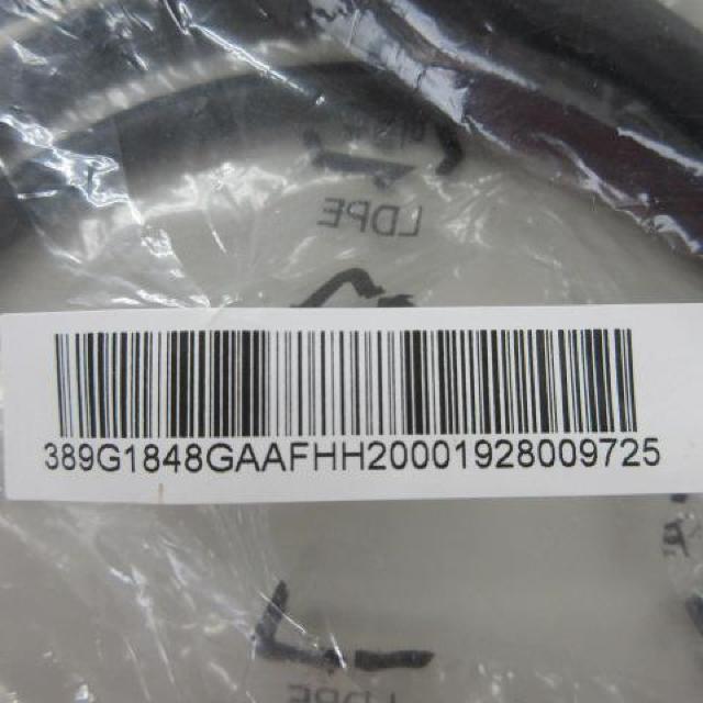 新品未使用品 ケーブル < PC本体/周辺機器  新品未使用品 ケーブル < PC本体/周辺機器の