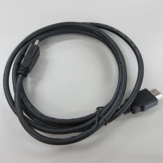 新品未使用品 ケーブル < PC本体/周辺機器  新品未使用品 ケーブル < PC本体/周辺機器の