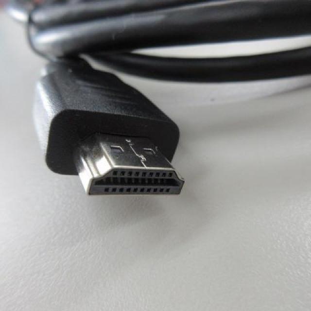 新品未使用品 ケーブル < PC本体/周辺機器  新品未使用品 ケーブル < PC本体/周辺機器の