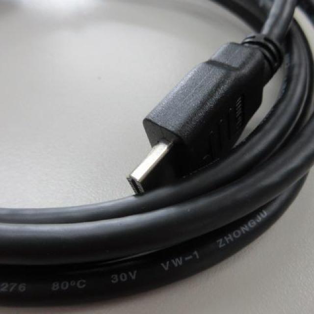 新品未使用品 ケーブル < PC本体/周辺機器  新品未使用品 ケーブル < PC本体/周辺機器の