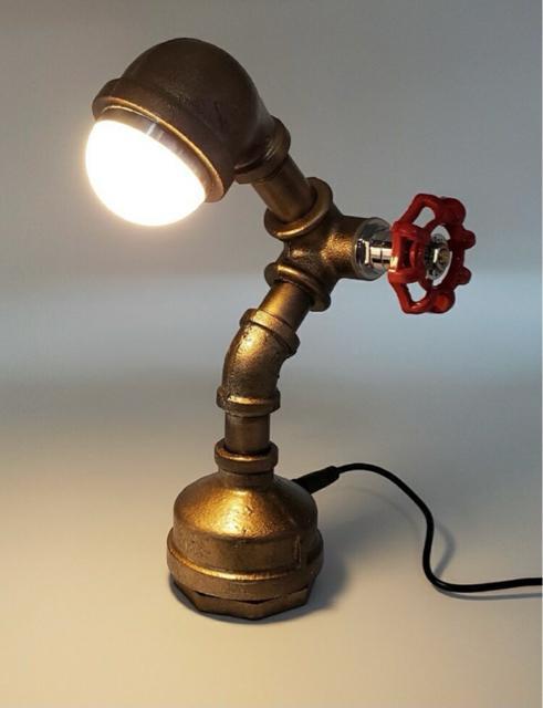 ���������@�V�i�@�����Ǒ�ド�C�g �d�C�X�^���h  �� �Ɠd/AV�� 