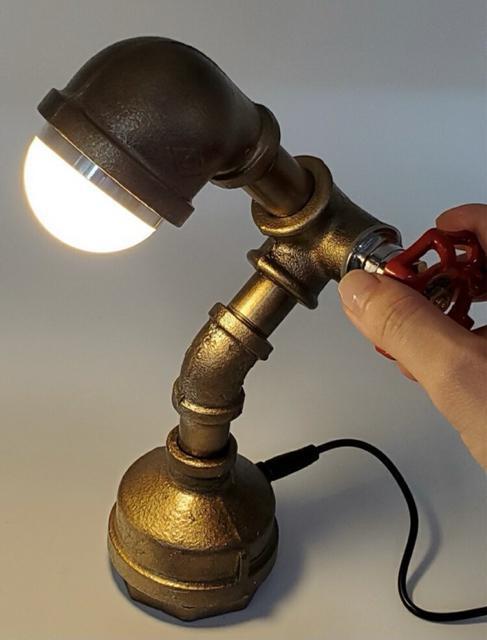 ���������@�V�i�@�����Ǒ�ド�C�g �d�C�X�^���h �� �Ɠd/AV�� 