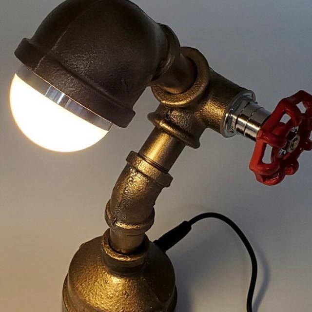 ���������@�V�i�@�����Ǒ�ド�C�g �d�C�X�^���h �� �Ɠd/AV�� 