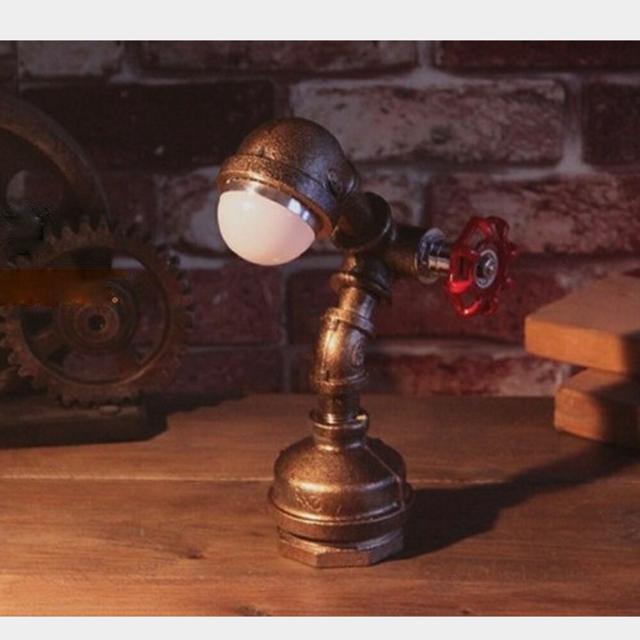 ���������@�V�i�@�����Ǒ�ド�C�g �d�C�X�^���h �� �Ɠd/AV�� 