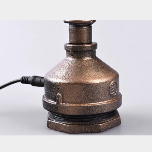 ���������@�V�i�@�����Ǒ�ド�C�g �d�C�X�^���h �� �Ɠd/AV�� 