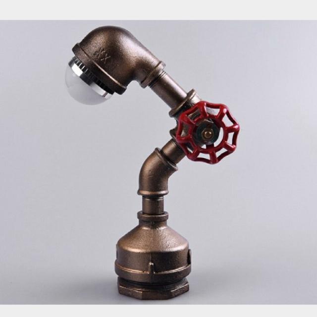 ���������@�V�i�@�����Ǒ�ド�C�g �d�C�X�^���h �� �Ɠd/AV�� 