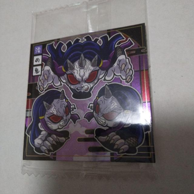 Sł̐n EGn[XV[ ̋S   Aj/R~bN/LN^[ 