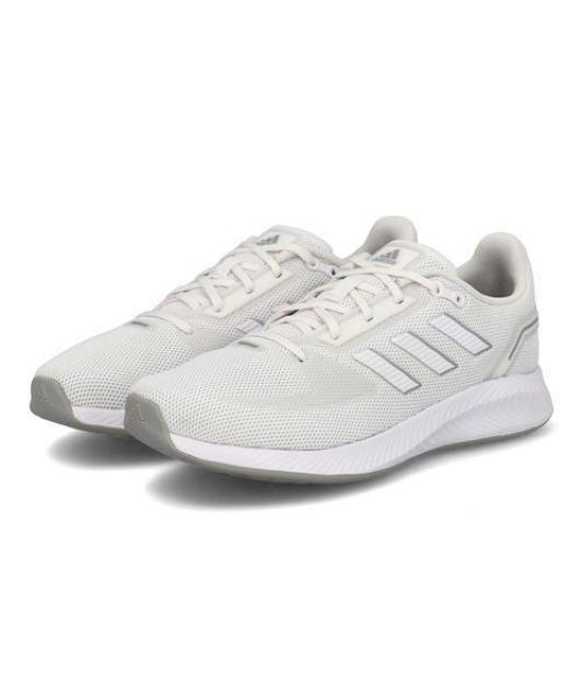 adidas アディダス コアランナーW ランニング FY9621 22.5cm < ブランド  adidas アディダス コアランナーW ランニング FY9621 22.5cm  < ブランドの