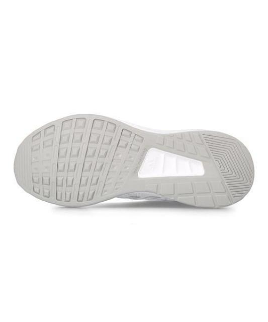 adidas アディダス コアランナーW ランニング FY9621 22.5cm < ブランド  adidas アディダス コアランナーW ランニング FY9621 22.5cm < ブランドの