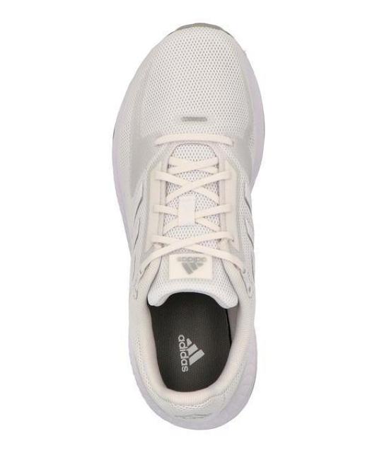 adidas アディダス コアランナーW ランニング FY9621 22.5cm < ブランド  adidas アディダス コアランナーW ランニング FY9621 22.5cm < ブランドの