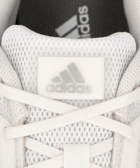 adidas アディダス コアランナーW ランニング FY9621 22.5cm < ブランド  adidas アディダス コアランナーW ランニング FY9621 22.5cm < ブランドの