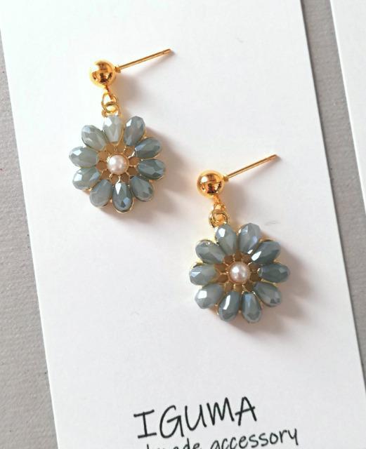 nhChsAX t[ S[h   t@bV 