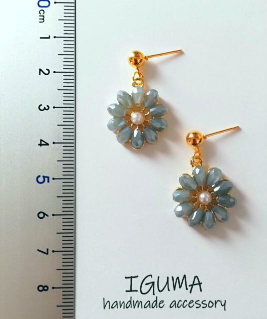 nhChsAX t[ S[h  t@bV 