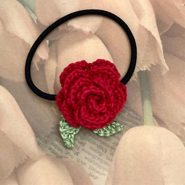 nhCh􃌁[X҂ KNԃ`[t̃wAS   t@bV 