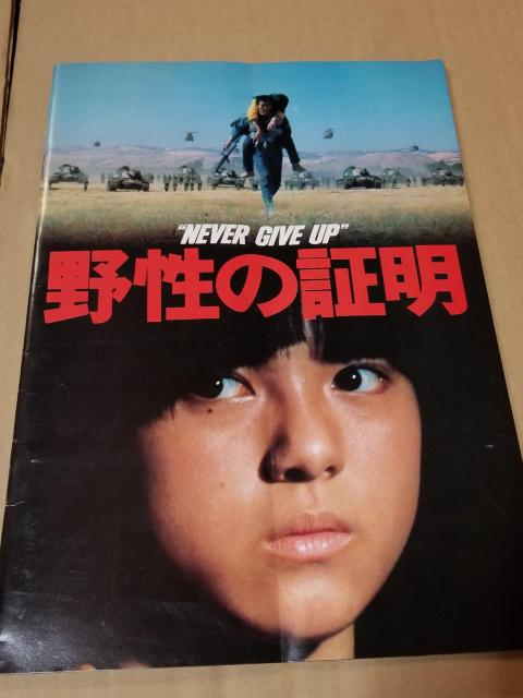 l̎@쐫̏ؖ@{fptbgZbg  zr[ 