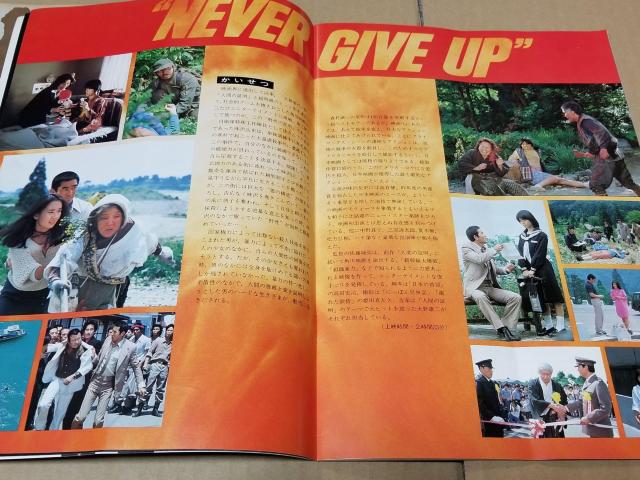 l̎@쐫̏ؖ@{fptbgZbg  zr[ 