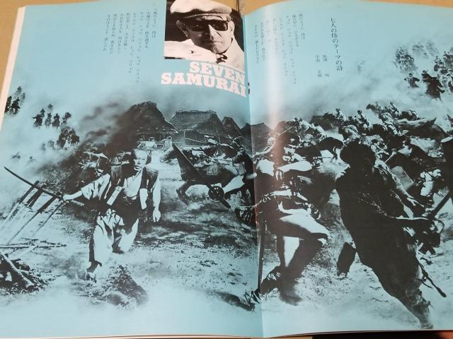 l̎@쐫̏ؖ@{fptbgZbg  zr[ 