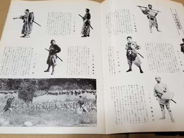 l̎@쐫̏ؖ@{fptbgZbg  zr[ 