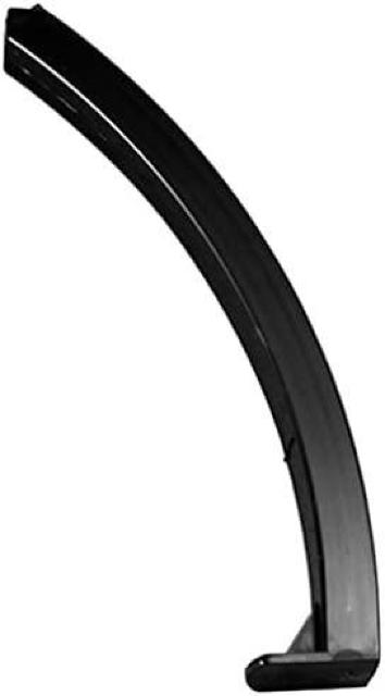 東京マルイ No.1 M92Fミリタリー 10歳以上電動ブローバック < おもちゃ 東京マルイ No.1 M92Fミリタリー 10歳以上電動ブローバック < おもちゃの