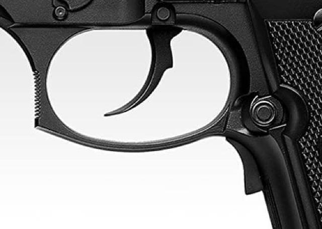 東京マルイ No.1 M92Fミリタリー 10歳以上電動ブローバック < おもちゃ 東京マルイ No.1 M92Fミリタリー 10歳以上電動ブローバック < おもちゃの