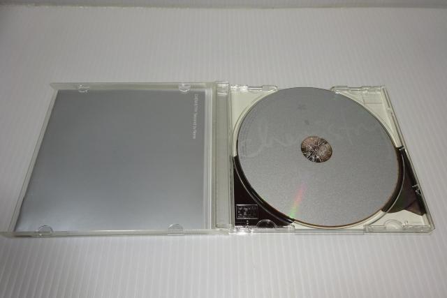 CD★ケミストリー★Second to None★CHEMISTRY★2枚同梱270円 < タレントグッズ  CD★ケミストリー★Second to None★CHEMISTRY★2枚同梱270円 < タレントグッズの