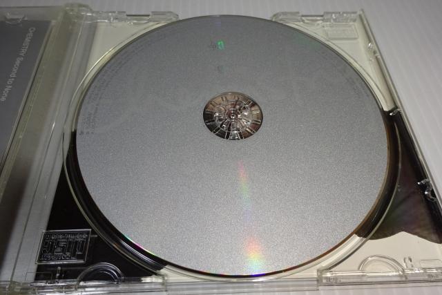 CD★ケミストリー★Second to None★CHEMISTRY★2枚同梱270円 < タレントグッズ  CD★ケミストリー★Second to None★CHEMISTRY★2枚同梱270円 < タレントグッズの