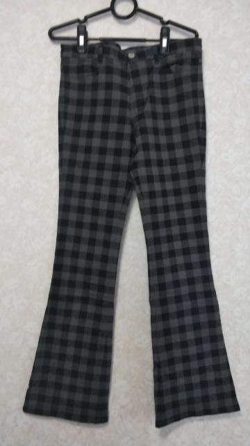 パンツ  61p < 女性ファッション  パンツ  61p  < 女性ファッションの